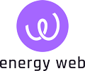 ENERGY WEB